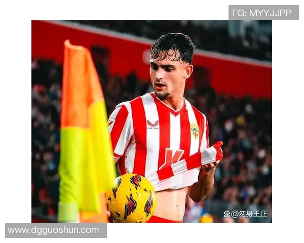 法国95后足球明星崛起引发全球关注他们的未来将如何改变足坛格局