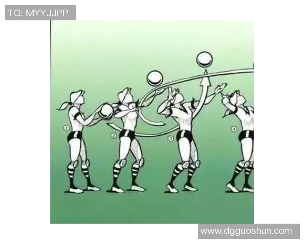 深圳排球队反击战术全解析深度剖析排球竞技中的策略与技巧