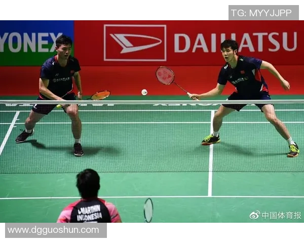 深圳羽毛球队与上海羽毛球队耐力对决赛后分析与反思