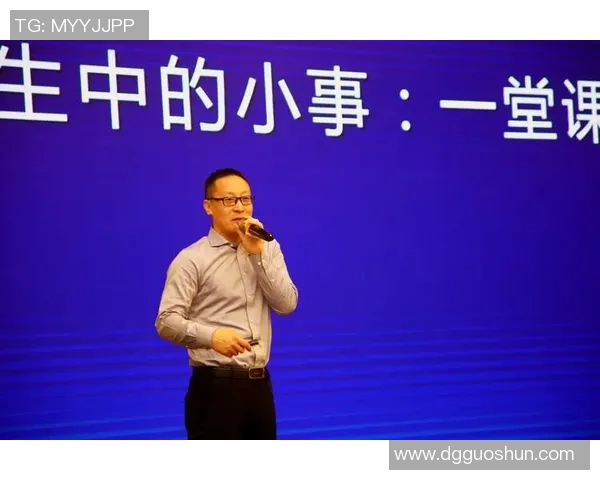 深度对话吴伟谈网球人生与职业生涯的挑战与成长