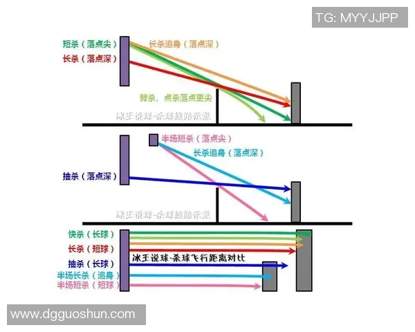 西安篮球队战术深度解析与对手战术的全面对比分析