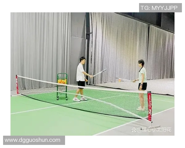 西安网球队在选拔赛中的实力展现与未来发展潜力分析