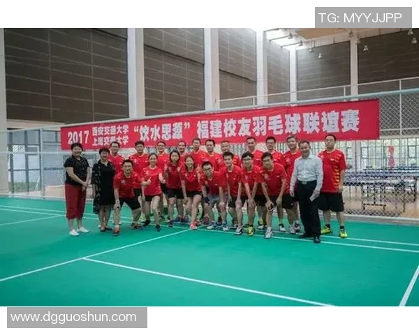 成都羽毛球队的节奏分析与表现评估探讨