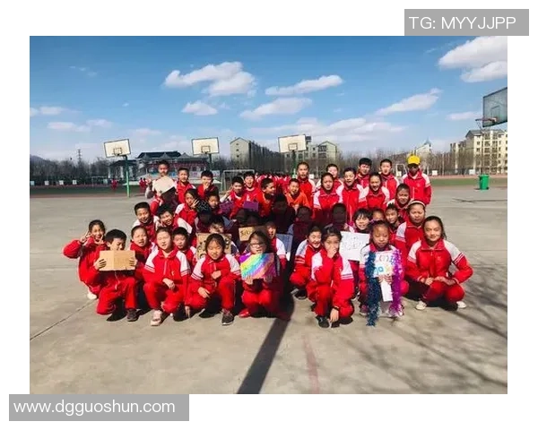 沈阳足球鞋的魅力与选择指南助你在球场上尽显风采