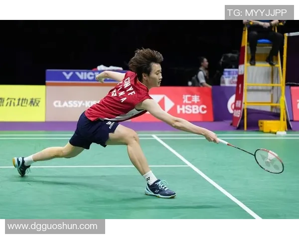 深圳羽毛球队力量表现数据分析揭示运动员潜力与训练效果的深度研究