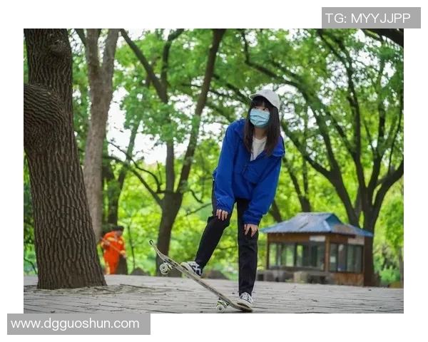 武汉滑板队的灵活性探讨与滑板文化的融合之路